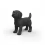 schleich 14922 figurka zabawkowa dla dzieci