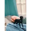 schleich 14922 figurka zabawkowa dla dzieci
