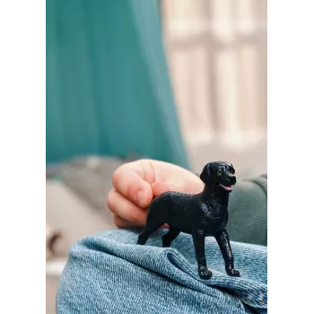 schleich 14922 figurka zabawkowa dla dzieci