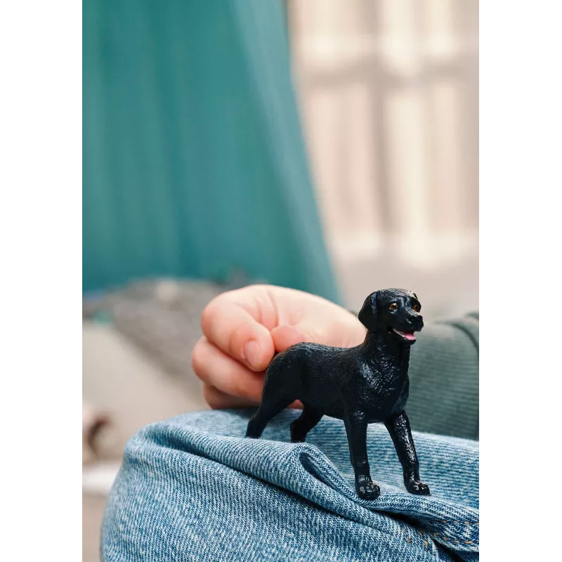 schleich 14922 figurka zabawkowa dla dzieci
