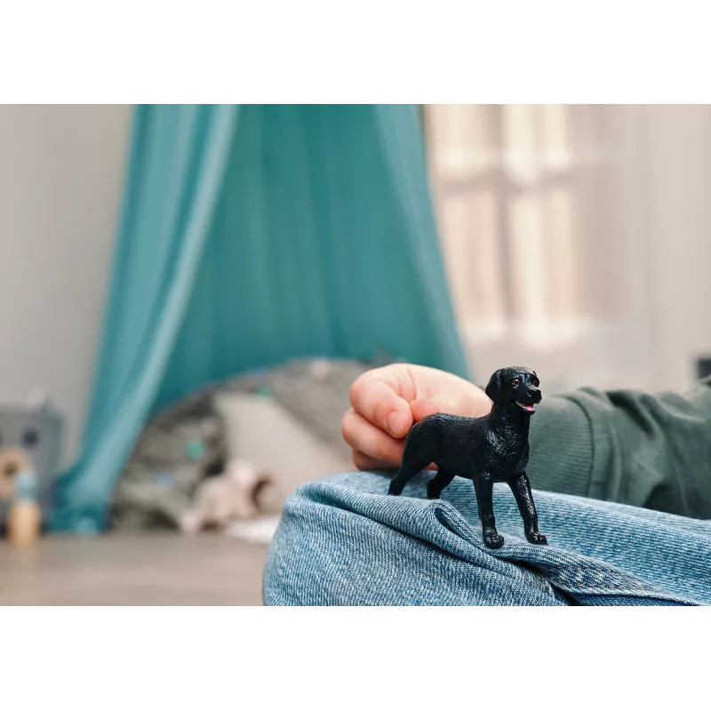 schleich 14922 figurka zabawkowa dla dzieci