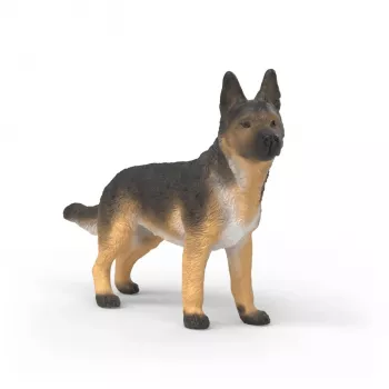 schleich 14924 figurka zabawkowa dla dzieci