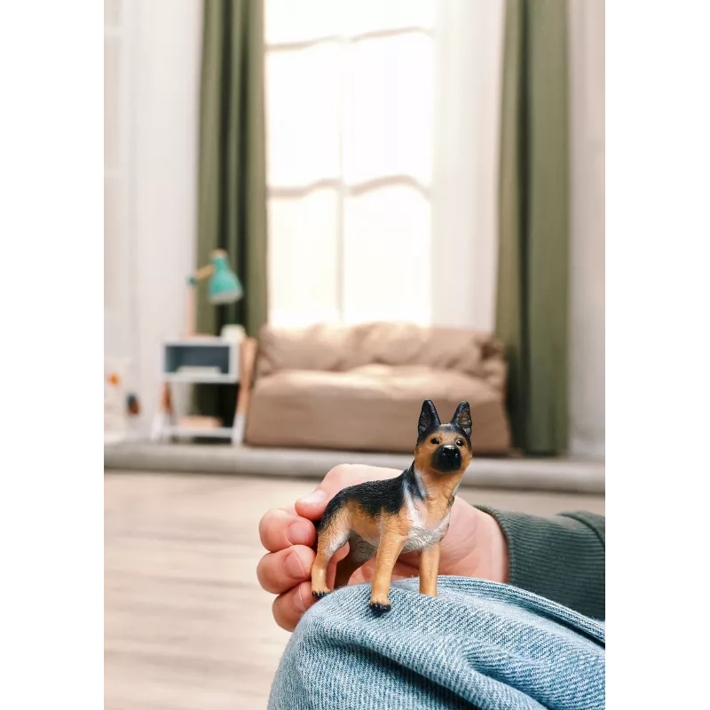 schleich 14924 figurka zabawkowa dla dzieci