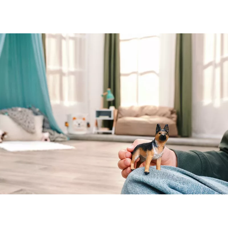 schleich 14924 figurka zabawkowa dla dzieci