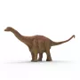 schleich Dinosaurs 15051 figurka zabawkowa dla dzieci