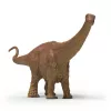 schleich Dinosaurs 15051 figurka zabawkowa dla dzieci