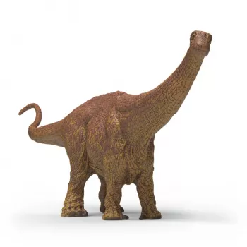 schleich Dinosaurs 15051 figurka zabawkowa dla dzieci