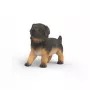 figurka dziecięca schleich 14925