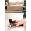 figurka dziecięca schleich 14925