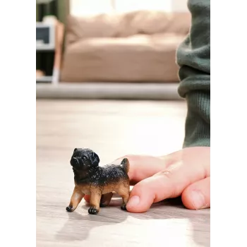 figurka dziecięca schleich 14925