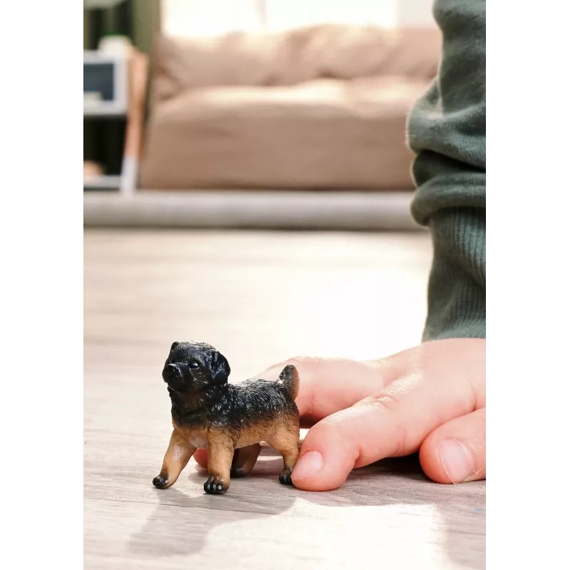 figurka dziecięca schleich 14925