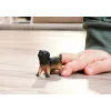 figurka dziecięca schleich 14925