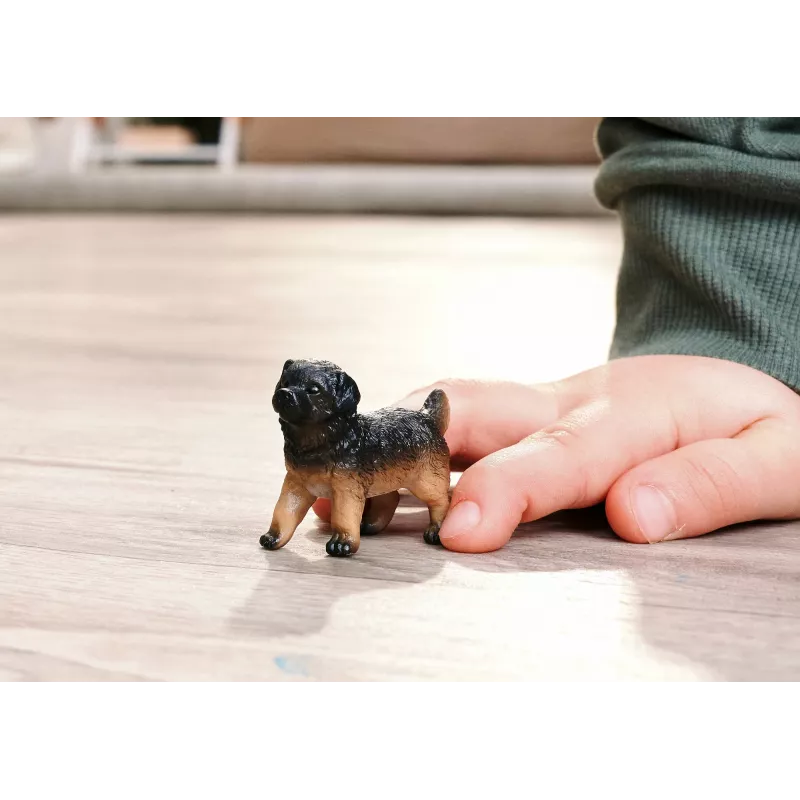 figurka dziecięca schleich 14925