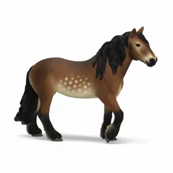 schleich FARM WORLD 14927 figurka zabawkowa dla dzieci