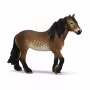 schleich FARM WORLD 14927 figurka zabawkowa dla dzieci