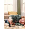 schleich FARM WORLD 14927 figurka zabawkowa dla dzieci