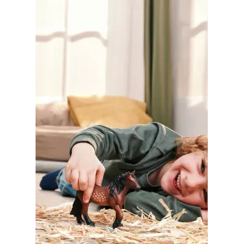 schleich FARM WORLD 14927 figurka zabawkowa dla dzieci