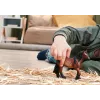 schleich FARM WORLD 14927 figurka zabawkowa dla dzieci