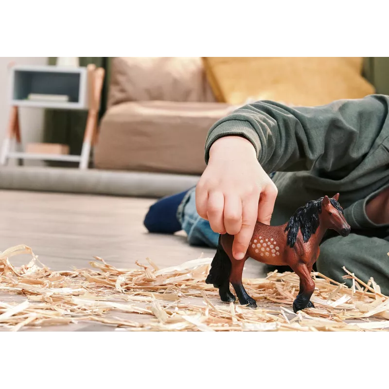 schleich FARM WORLD 14927 figurka zabawkowa dla dzieci