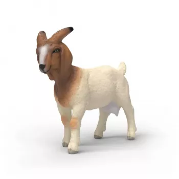 schleich FARM WORLD 14929 figurka dla dzieci