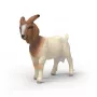 schleich FARM WORLD 14929 figurka dla dzieci