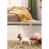 schleich FARM WORLD 14929 figurka dla dzieci