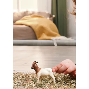 schleich FARM WORLD 14929 figurka dla dzieci