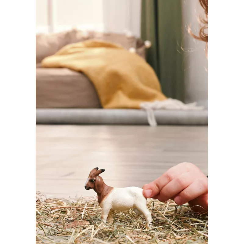 schleich FARM WORLD 14929 figurka dla dzieci
