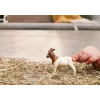 schleich FARM WORLD 14929 figurka dla dzieci