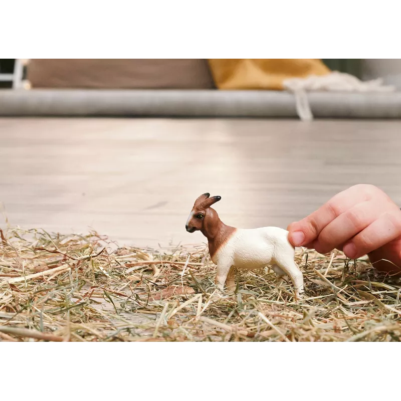 schleich FARM WORLD 14929 figurka dla dzieci