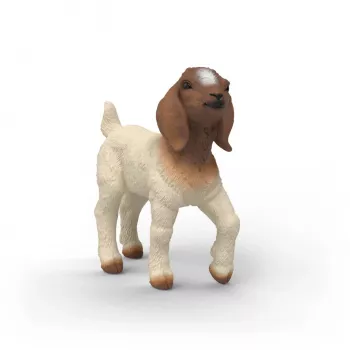 schleich FARM WORLD 14930 figurka dla dzieci