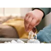 schleich FARM WORLD 14930 figurka dla dzieci