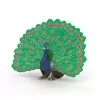 schleich WILD LIFE 14926 figurka dla dzieci