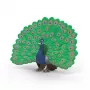 schleich WILD LIFE 14926 figurka dla dzieci