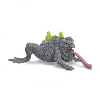 schleich 70857 figurka zabawka dla dzieci
