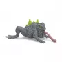 schleich 70857 figurka zabawka dla dzieci