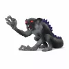 schleich ELDRADOR CREATURES 70855 figurka dla dzieci