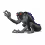 schleich ELDRADOR CREATURES 70855 figurka dla dzieci