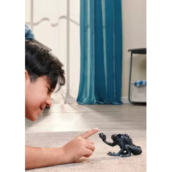 schleich ELDRADOR CREATURES 70855 figurka dla dzieci