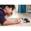 schleich ELDRADOR CREATURES 70855 figurka dla dzieci