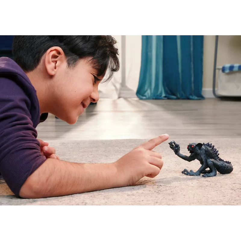 schleich ELDRADOR CREATURES 70855 figurka dla dzieci