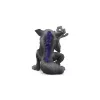 schleich ELDRADOR CREATURES 70855 figurka dla dzieci