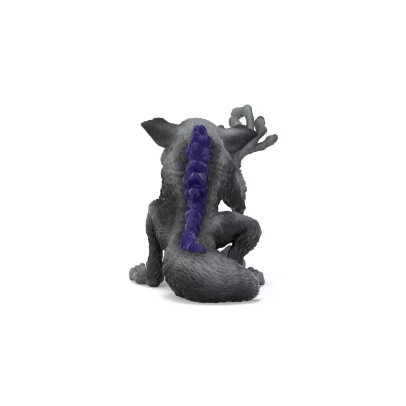 schleich ELDRADOR CREATURES 70855 figurka dla dzieci
