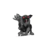 schleich ELDRADOR CREATURES 70855 figurka dla dzieci