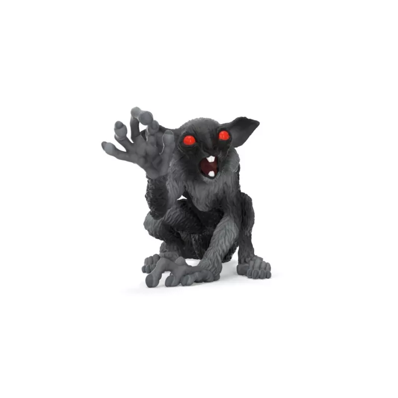 schleich ELDRADOR CREATURES 70855 figurka dla dzieci