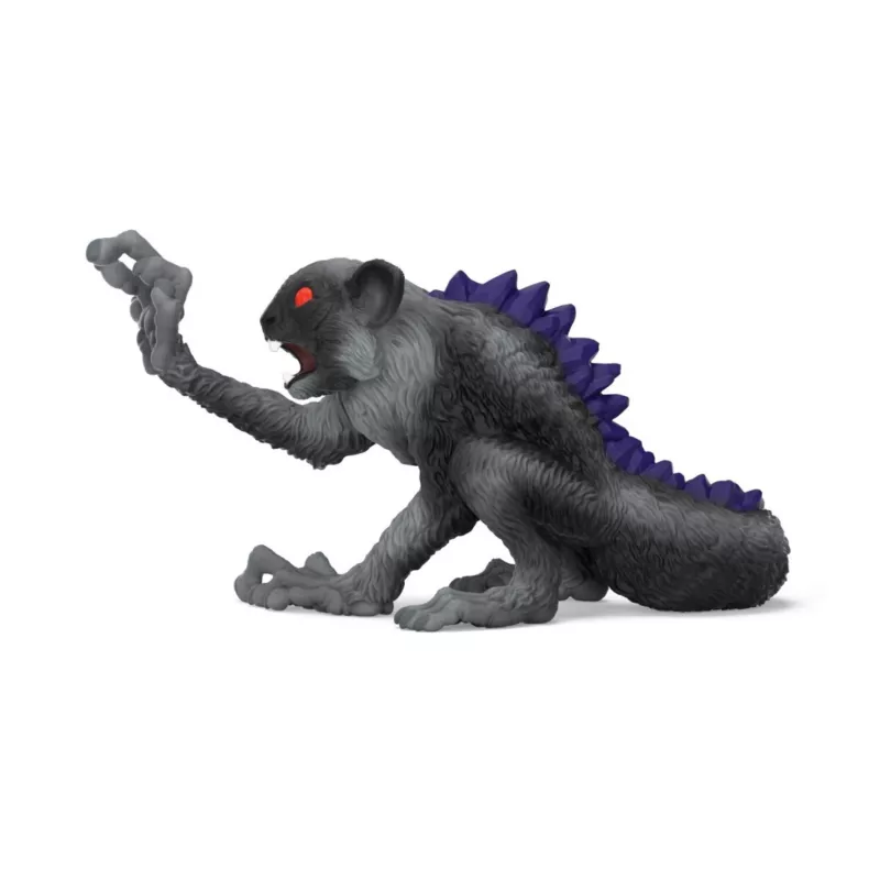 schleich ELDRADOR CREATURES 70855 figurka dla dzieci