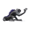 schleich ELDRADOR CREATURES 70855 figurka dla dzieci