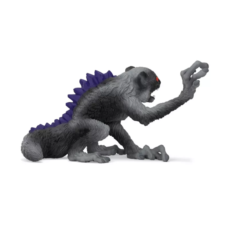 schleich ELDRADOR CREATURES 70855 figurka dla dzieci