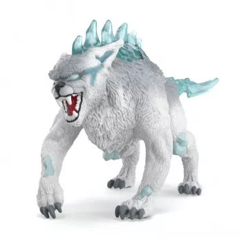 figurka dziecięca schleich ELDRADOR CREATURES 70856