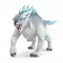 figurka dziecięca schleich ELDRADOR CREATURES 70856